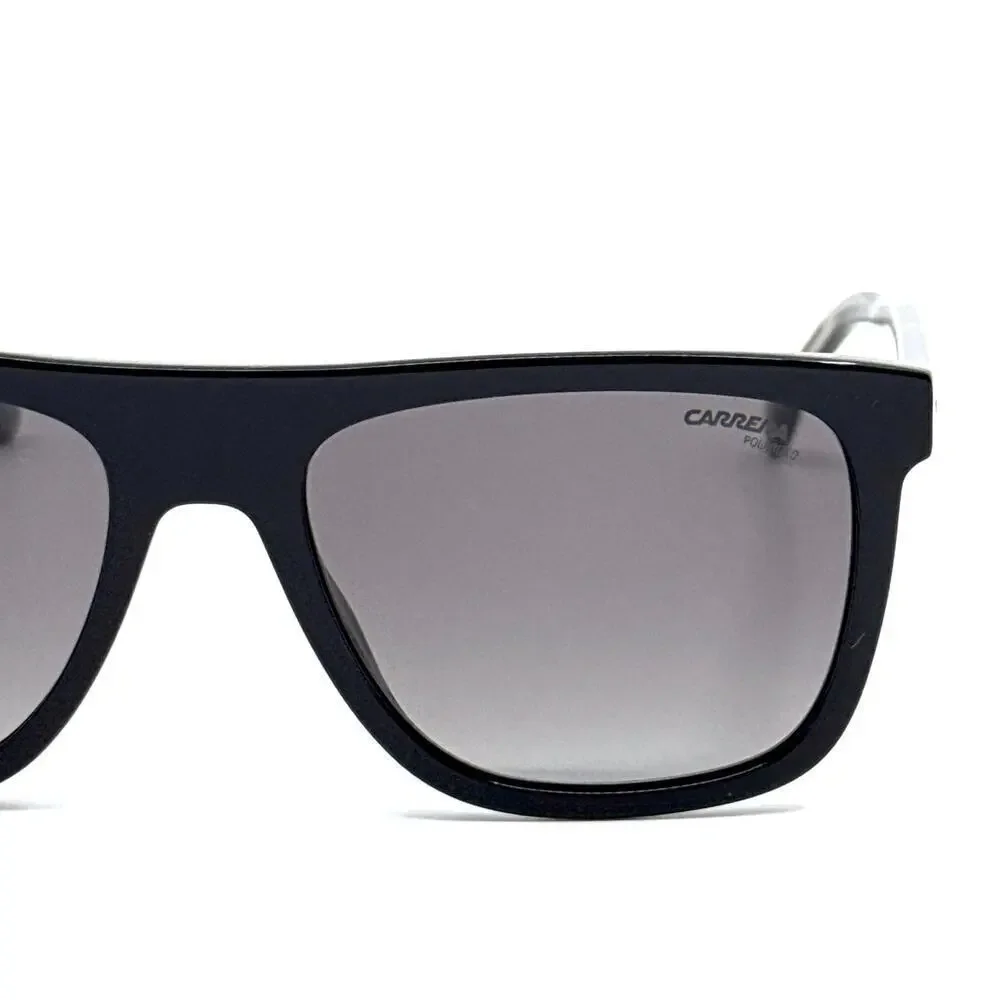 New, CARRERA Sunglasses 267/S 807WI Authentic